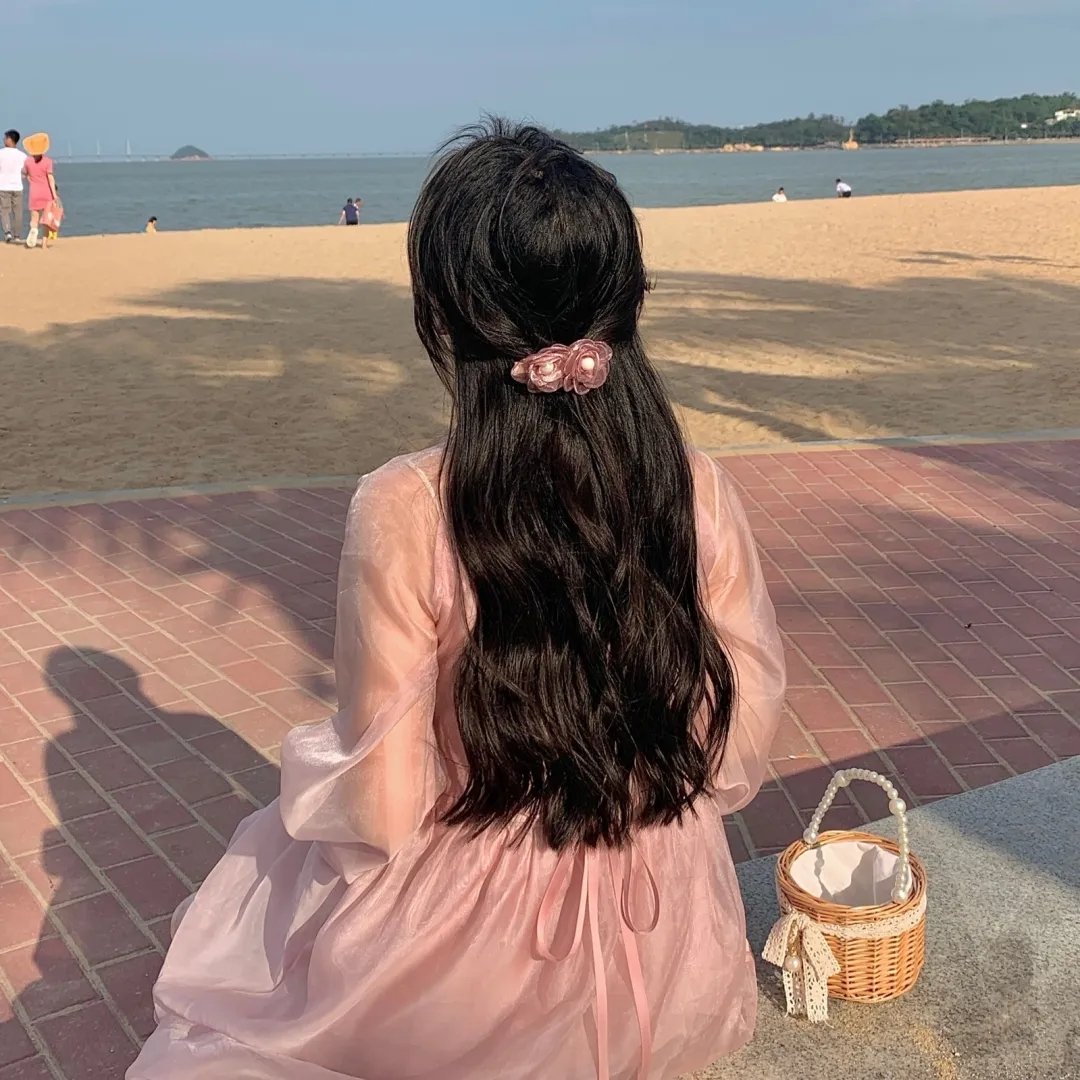 精灵高中：食尸鬼之魂