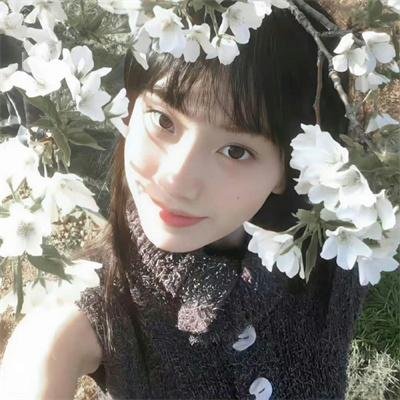 国王：永远的君主