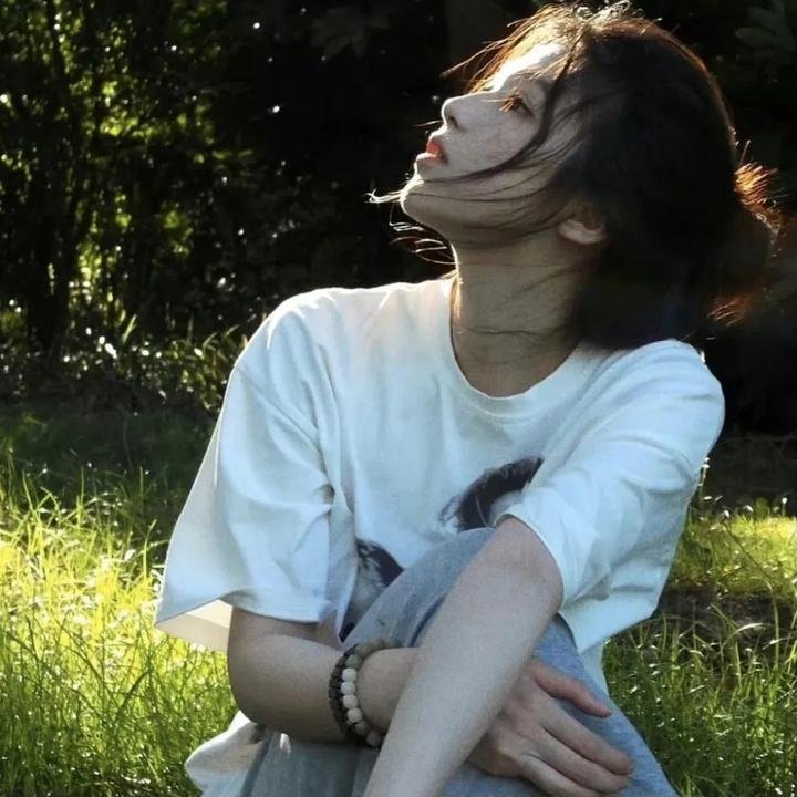 隐藏的大明星