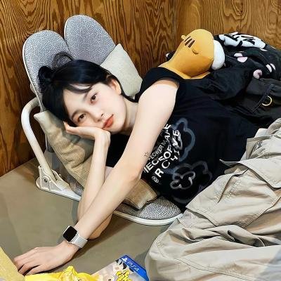加勒比海盗5：死无对证