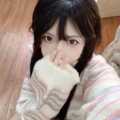 侦探小说