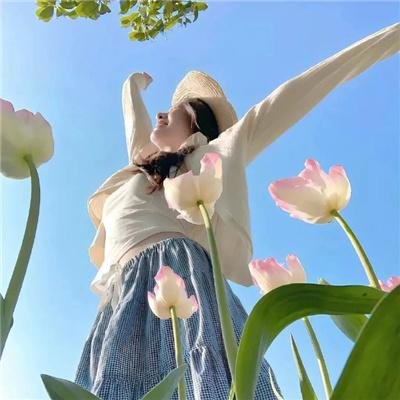 吸血女伯爵