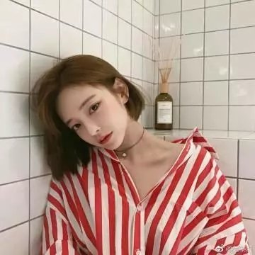 修女也疯狂