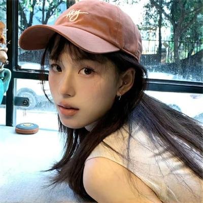 我为你赴死