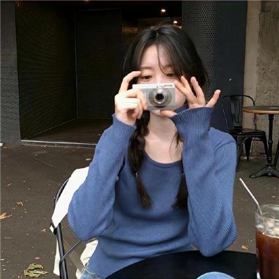 人性记录