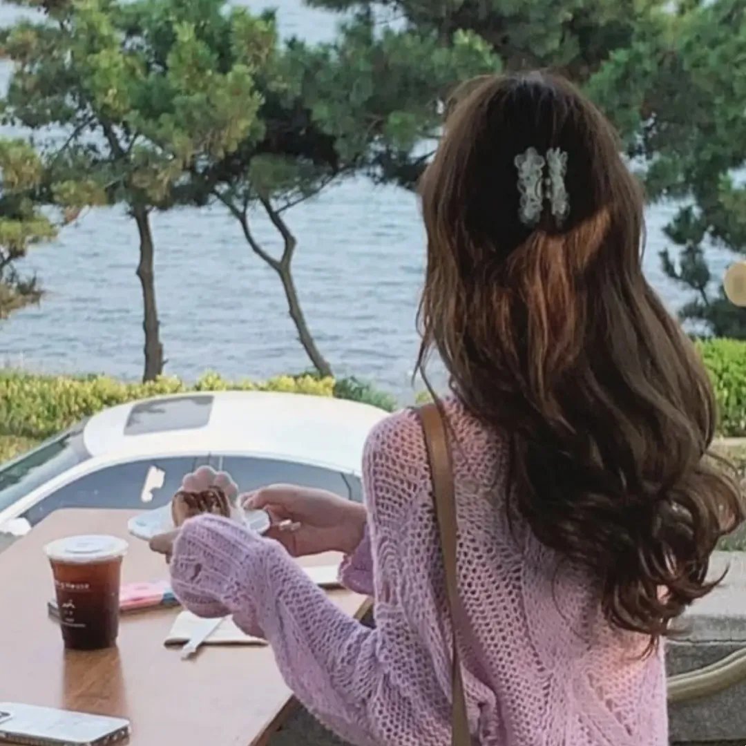 魔鬼杀阵