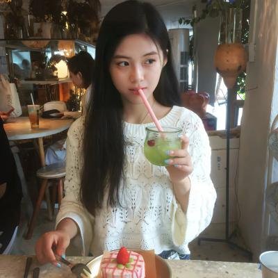 我这次扮演谁