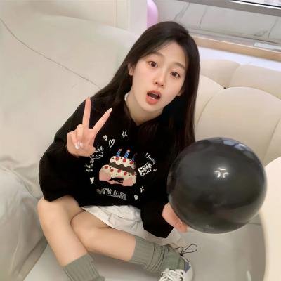 就这样...第三季