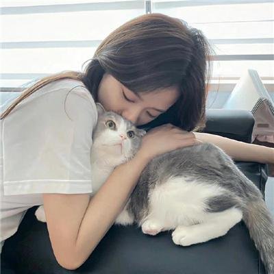 动态漫画·一剑独尊