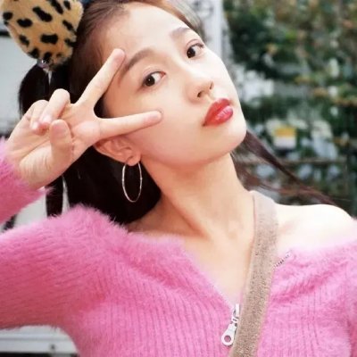 熊熊乐园第二部