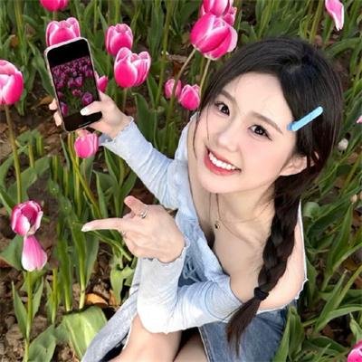 婚前21天