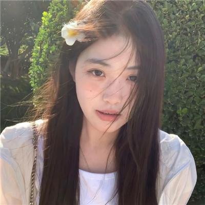 强@ 隐私