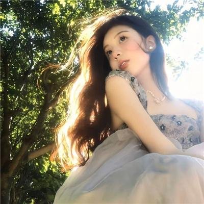 婚礼歌手