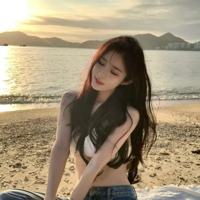 贝塔尼亚的回归