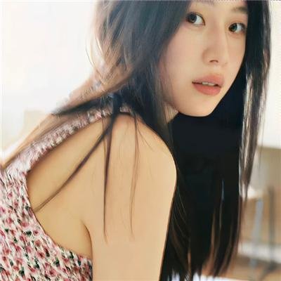 恋爱时代