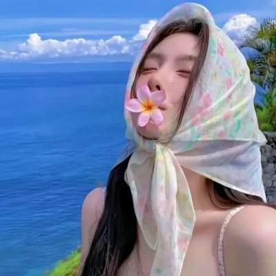 我左眼见到鬼