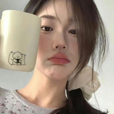 这个杀手不太冷