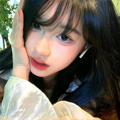 鬼新娘国语