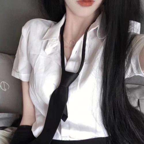紧锁