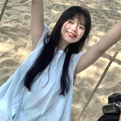 班长殿下