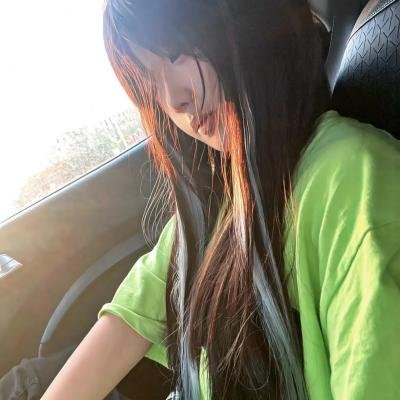 楚留香之盗帅觉醒